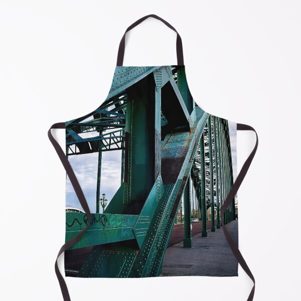 Item preview, The Tyne Bridge designed and sold by Violaman.
