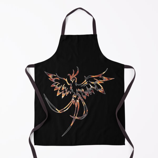 Item preview, Phoenix Rising Art designed and sold by Harsh Giri.