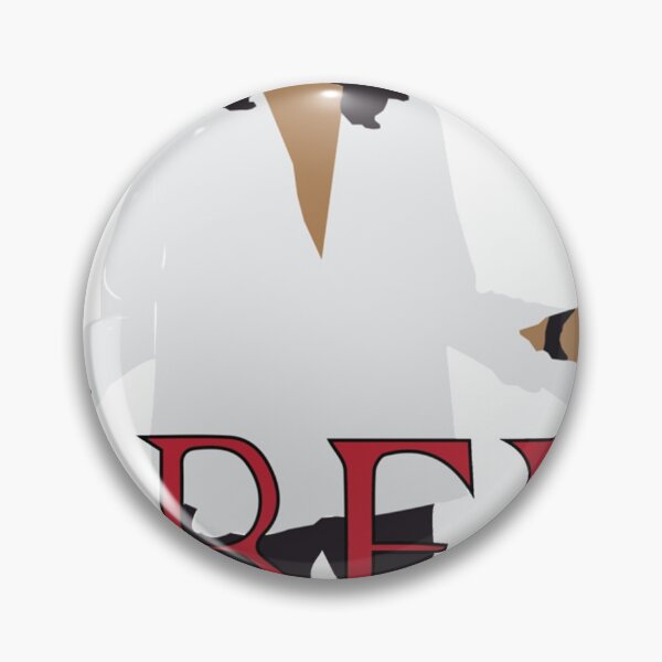 Item preview, Messianic Myths and Ancient Peoples designed and sold by JoyMe328.