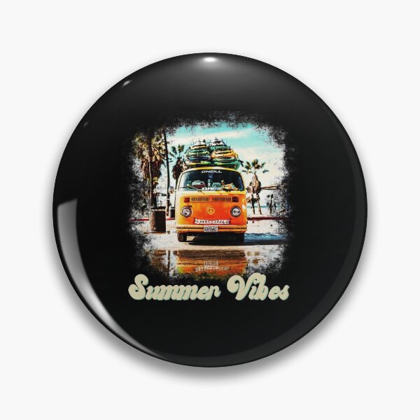 Item preview, Copy of summer vibes designed and sold by Mandeep68.