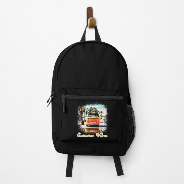 Item preview, Copy of summer vibes designed and sold by Mandeep68.