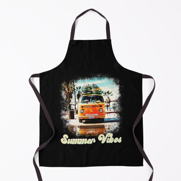 Item preview, Copy of summer vibes designed and sold by Mandeep68.