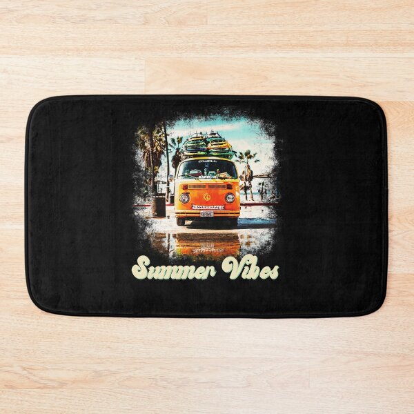Item preview, Copy of summer vibes designed and sold by Mandeep68.