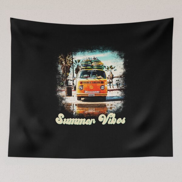 Item preview, Copy of summer vibes designed and sold by Mandeep68.