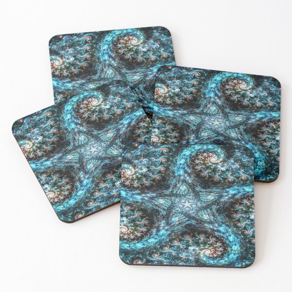 Item preview, Sea Star designed and sold by Missy Gainer.