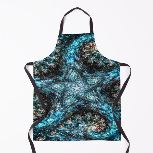 Item preview, Sea Star designed and sold by Missy Gainer.