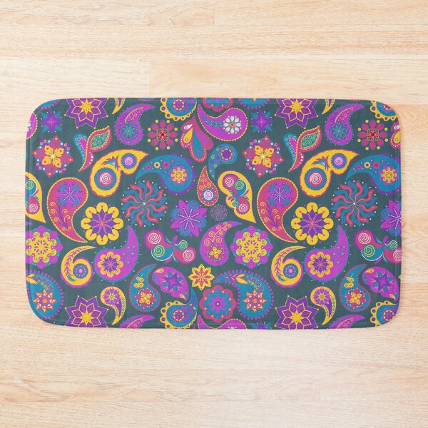 Item preview, Children of flowers designed and sold by Emilina98.