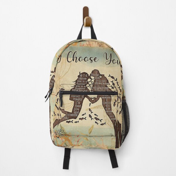Item preview, Scuba Diving - I'd Find You And I'd Choose You designed and sold by Cisnerosf97.