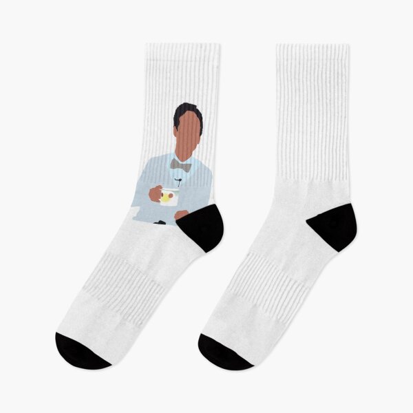 Item preview, Troy and Abed Community designed and sold by JoyMe328.