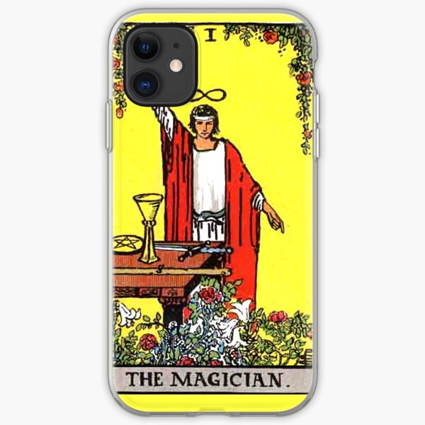 Oddities: X-Ray iphone 11 case Oddities: X-Ray iphone 11 case