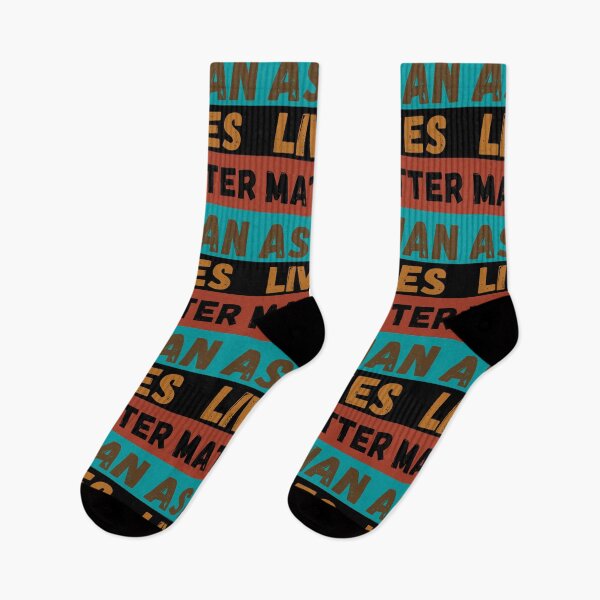 Item preview, Asian lives matter designed and sold by Simi2020.