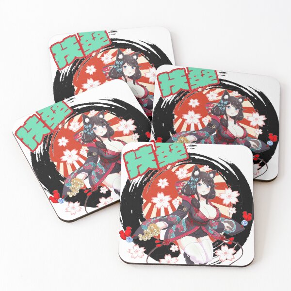Item preview, Fusou  designed and sold by BullOfScapaFlow.
