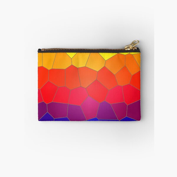 Item preview, Mosaic tiles in colour. designed and sold by Robert Gipson.