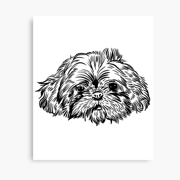 Wall Décor Dog lovers gifts Home wall decor Printable art Dog print Dog
