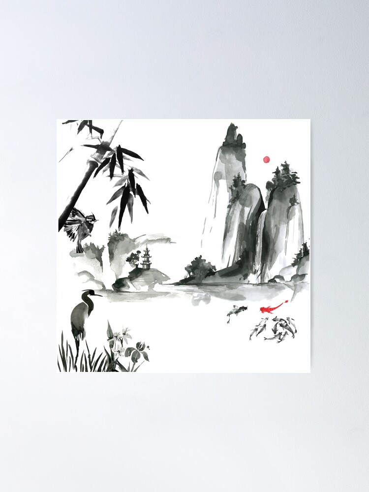 fposter,medium,wall_texture,