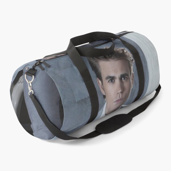 Item preview, stefan wesley designed and sold by kuncoro323.