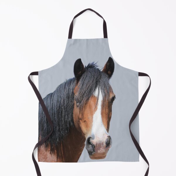 Item preview, Pretty Welsh Pony designed and sold by KarenWoodArt.