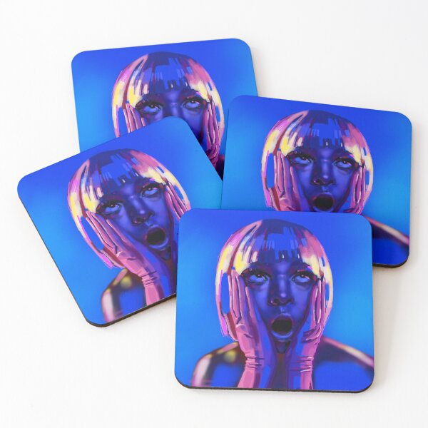 Item preview, Patricia designed and sold by Ivana Stefanova.