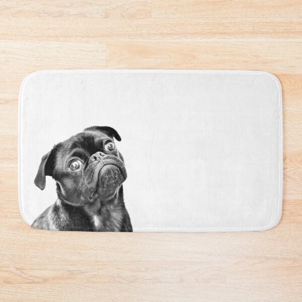 Item preview, Puglife designed and sold by phillymag.