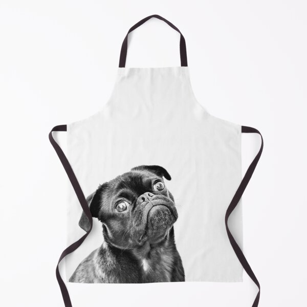 Item preview, Puglife designed and sold by phillymag.