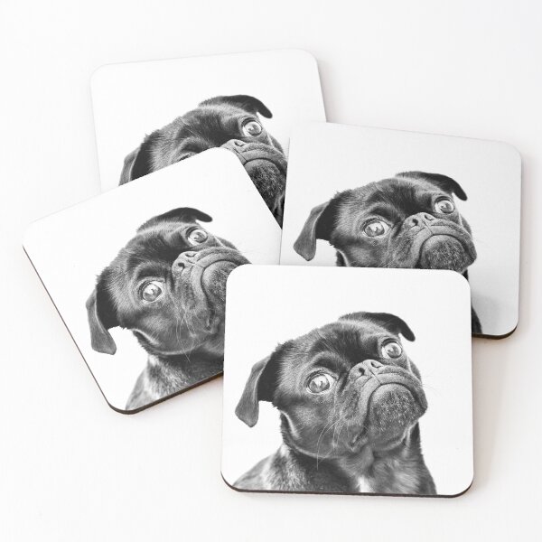 Item preview, Puglife designed and sold by phillymag.