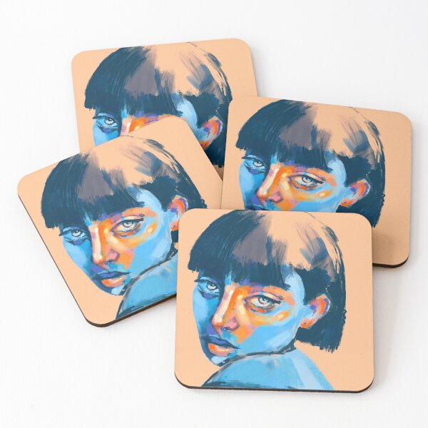 Item preview, Suzy designed and sold by Ivana Stefanova.