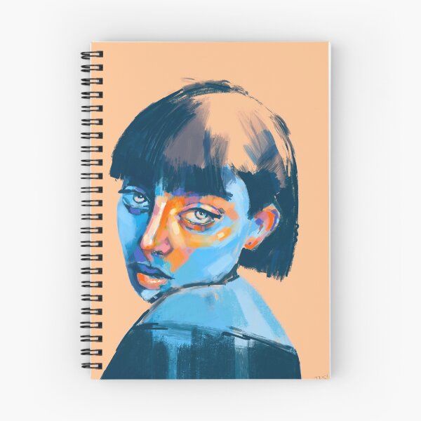 Item preview, Suzy designed and sold by Ivana Stefanova.