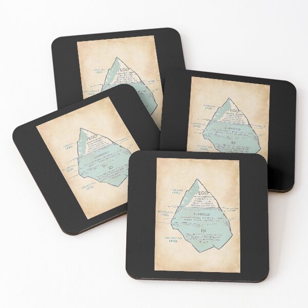 Item preview, Social Worker Health designed and sold by Kendall188.
