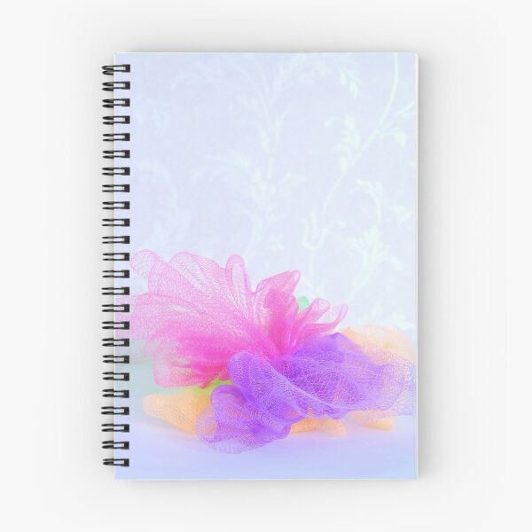 Item preview, Networking designed and sold by Charuhas  Images.