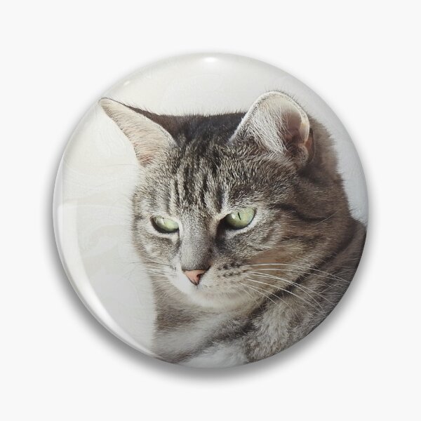 Item preview, Little Wills designed and sold by weecritter.