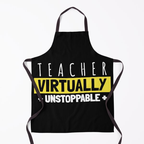 Item preview, Virtually Unstoppable Design   designed and sold by boopsblunt.