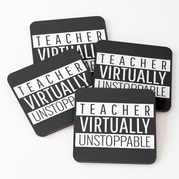 Item preview, MAESTRO Diseño virtualmente imparable designed and sold by boopsblunt.