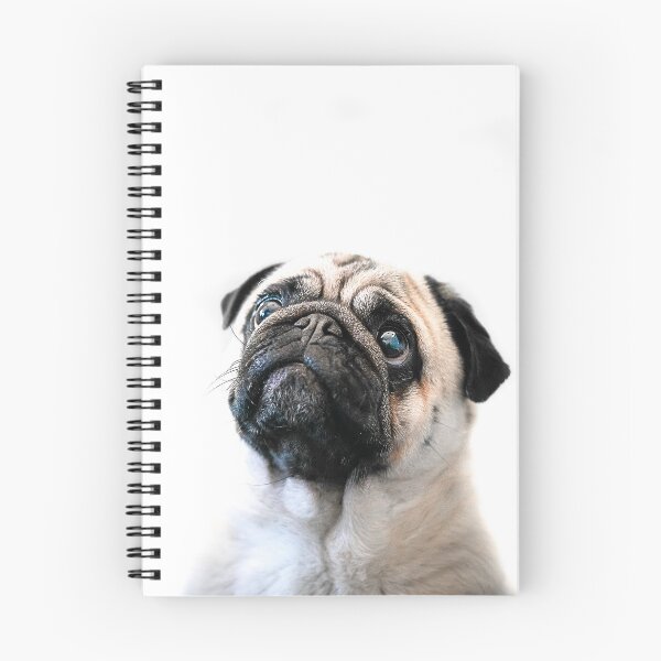 Item preview, Pug Love designed and sold by phillymag.