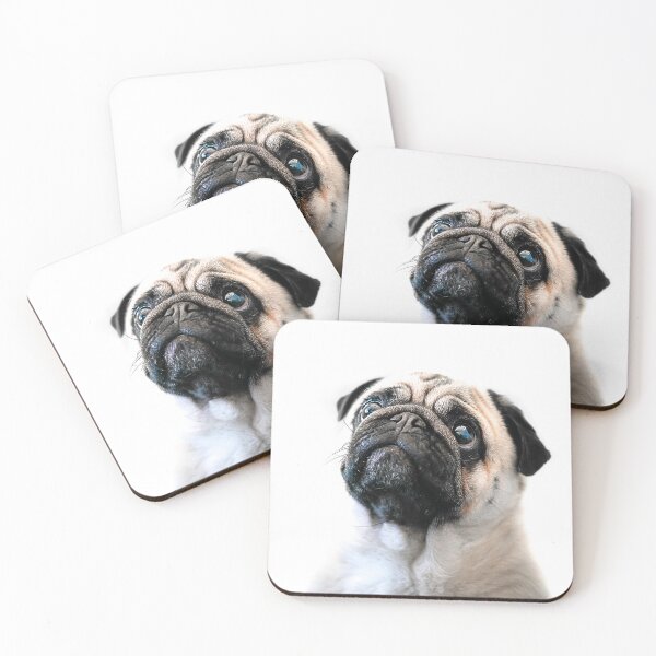 Item preview, Pug Love designed and sold by phillymag.