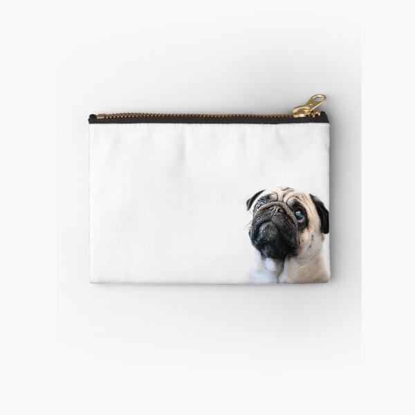 Item preview, Pug Love designed and sold by phillymag.