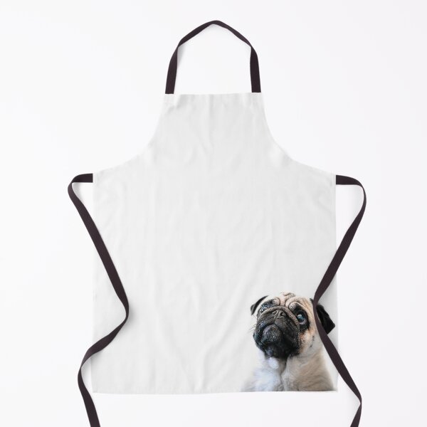Item preview, Pug Love designed and sold by phillymag.