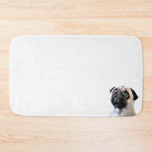 Item preview, Pug Love designed and sold by phillymag.