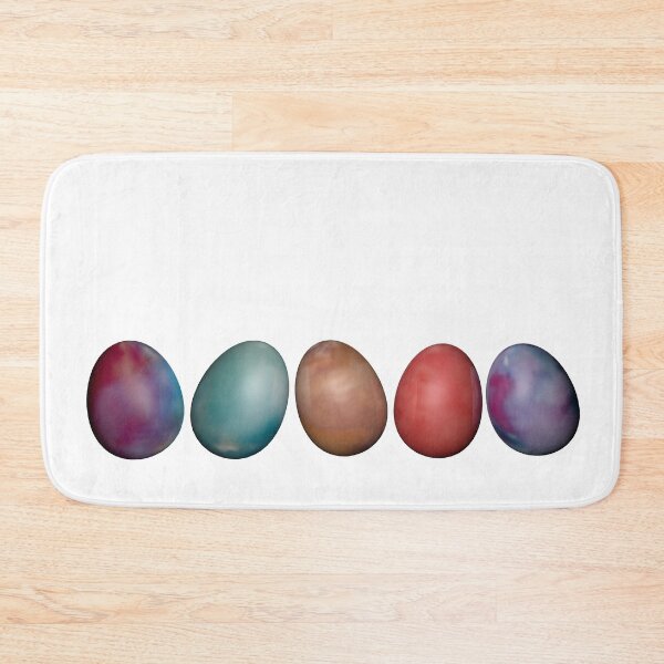 Item preview,  Easter eggs pack designed and sold by redgoch.