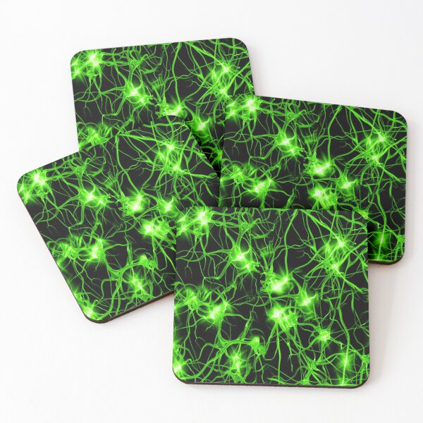 Item preview,  Green lights designed and sold by Galina Kostyaeva.