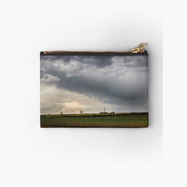 Item preview, Rain on a Sunday designed and sold by Vicki Field.