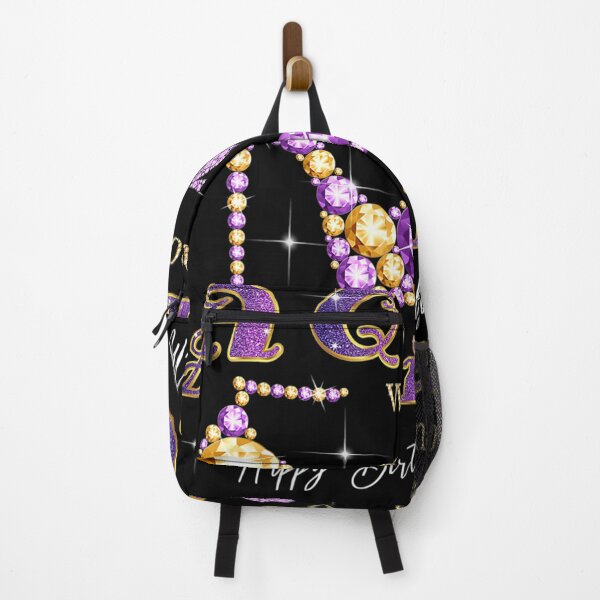 Item preview, A Queen Was Born On April 16 16th April Queen Birthday designed and sold by manidala.