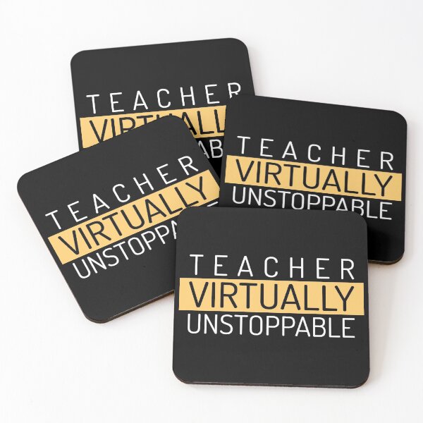 Item preview, MAESTRO Diseño virtualmente imparable designed and sold by boopsblunt.