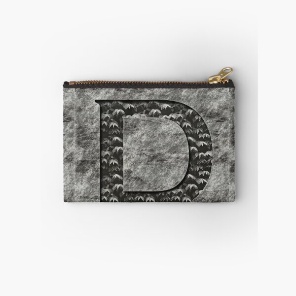 Item preview, Versal D natural designed and sold by leobrix.