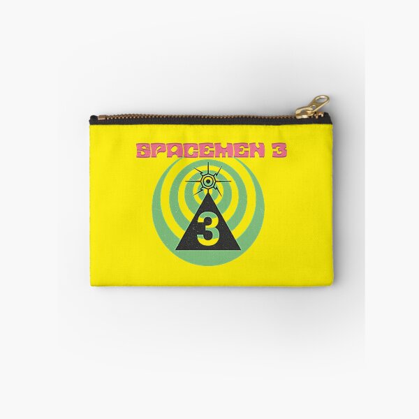 Item preview, Spacemen 3 T-Shirt designed and sold by Maison0MFK.