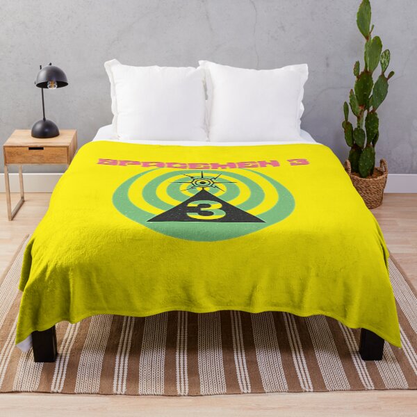 Item preview, Spacemen 3 T-Shirt designed and sold by Maison0MFK.
