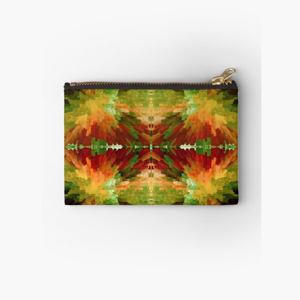 Item preview, Reflections by four designed and sold by Robert Gipson.