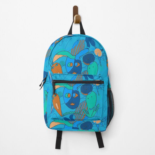 Item preview, happiness and joy of the child designed and sold by Natairbrush.