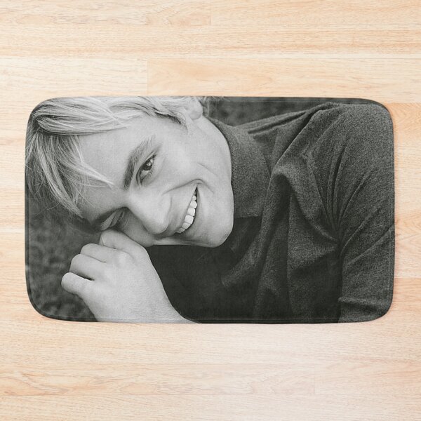 ross bath mats