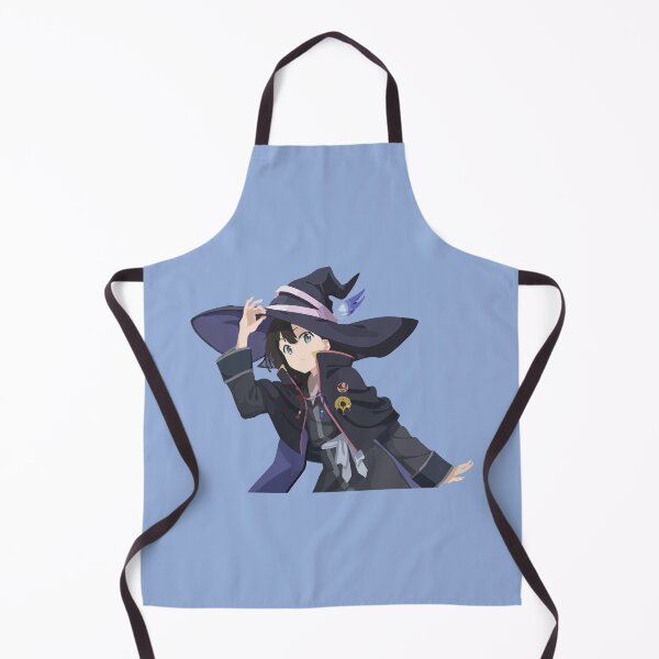 Item preview, Saya designed and sold by Alakahay.