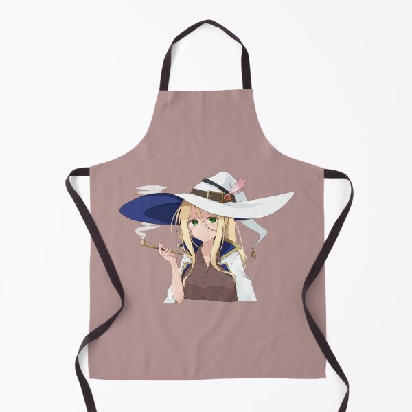 Item preview, Sheila Majo no Tabitabi designed and sold by Alakahay.